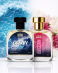 Ocean Flow + Arzuu