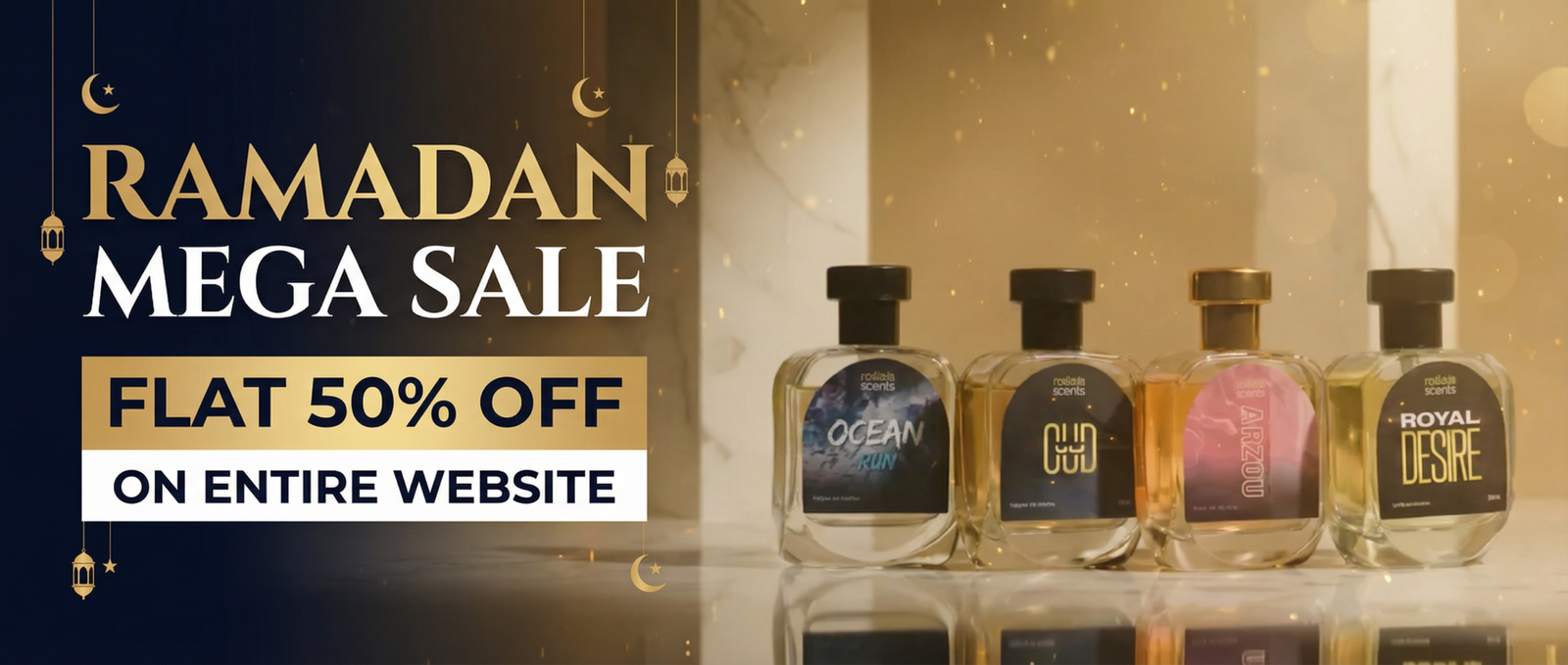 Nawab-Scents-Banner